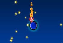 Planet Basher Jeu Planet Basher Jeu