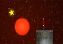 Planet Platformer 2 Jeu Planet Platformer 2 Jeu