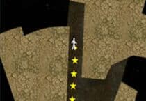 Planet Platformer Jeu Planet Platformer Jeu