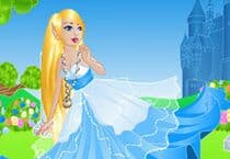 Princess Oceana Jeu Princess Oceana Jeu
