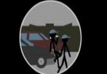 Professional Sniper Jeu Professional Sniper Jeu