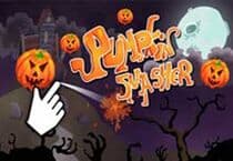 Pumpkin Smasher Jeu Pumpkin Smasher Jeu