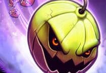 Pumpkins Shot Jeu Pumpkins Shot Jeu