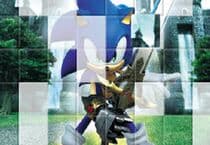Puzzles À Tuiles Sonic Jeu Puzzles À Tuiles Sonic Jeu