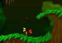Quickling Jeu Quickling Jeu