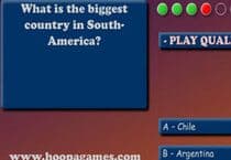 Quiz Géographie Internationale Jeu Quiz Géographie Internationale Jeu