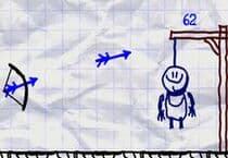 Ragdoll Salvation Jeu Ragdoll Salvation Jeu