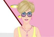 Ready for Fashion Jeu Ready for Fashion Jeu