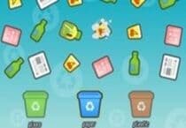 Recyclage 2 Jeu Recyclage 2 Jeu