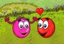 Red Ball 3 Jeu Red Ball 3 Jeu