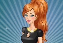 Red Carpet Dresses Jeu Red Carpet Dresses Jeu
