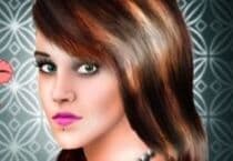 Relooking d'Emma Watson 2 Jeu Relooking d'Emma Watson 2 Jeu
