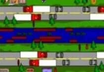 Retour à l'École Jeu Retour à l'École Jeu