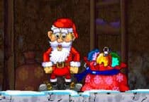 Rich Mine 2 Xmas Pack Jeu Rich Mine 2 Xmas Pack Jeu