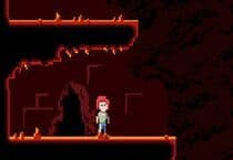 Rock Bottom Jeu Rock Bottom Jeu