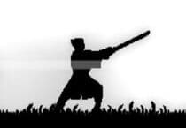 Rock Paper Samurai Jeu Rock Paper Samurai Jeu