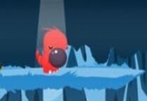 Ruine Préhistorique 2 Jeu Ruine Préhistorique 2 Jeu