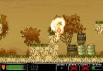 Sauvez les Déchus Jeu Sauvez les Déchus Jeu