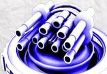 Scribble Turret Jeu Scribble Turret Jeu