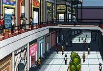 Shop Empire 2 Jeu Shop Empire 2 Jeu