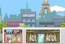 Shop Empire Jeu Shop Empire Jeu