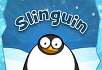 Slinguin Jeu Slinguin Jeu