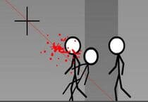 Sniper 3 Apocalypse Jeu Sniper 3 Apocalypse Jeu