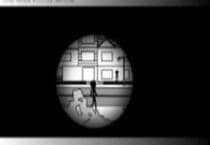 Sniper Assassin 3 Jeu Sniper Assassin 3 Jeu