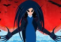 Snow White 2 Back to Life Jeu Snow White 2 Back to Life Jeu