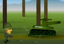 Sokotank Jeu Sokotank Jeu