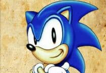Sonic Bomb Blast Jeu Sonic Bomb Blast Jeu