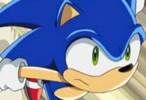 Sonic Speed Spotter Jeu Sonic Speed Spotter Jeu