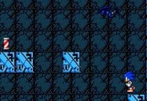 Sonic Trip Jeu Sonic Trip Jeu
