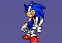 Sonic in Istanbul Jeu Sonic in Istanbul Jeu