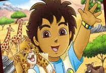 Sort My Tiles Diego Jeu Sort My Tiles Diego Jeu
