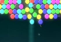 Sous le Ciel Étoilé Jeu Sous le Ciel Étoilé Jeu