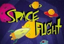 Space Flight Jeu Space Flight Jeu
