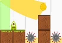 Speed Freak Reloaded Jeu Speed Freak Reloaded Jeu