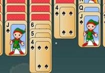 Spider Solitaire CE Jeu Spider Solitaire CE Jeu