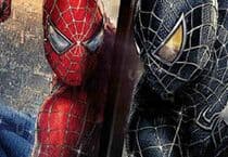 Spiderman Hidden Letters Jeu Spiderman Hidden Letters Jeu