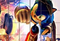 Spin N Set Super Sonic Jeu Spin N Set Super Sonic Jeu