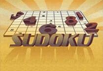 Sudoku HTML5 Jeu Sudoku HTML5 Jeu