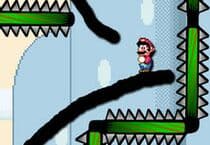 Super Mario Draw Jeu Super Mario Draw Jeu