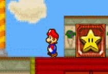 Super Mario Sunshine 128 Jeu Super Mario Sunshine 128 Jeu