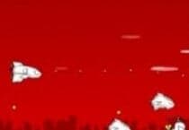 Super Pilot Jeu Super Pilot Jeu