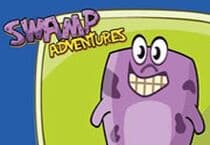 Swamps Adventures Jeu Swamps Adventures Jeu