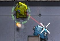 Tanks Lasers Jeu Tanks Lasers Jeu