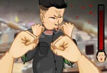 The Brawl 8 Kim Jong Un Jeu The Brawl 8 Kim Jong Un Jeu