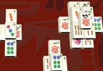 The Curse of Morxius Jeu The Curse of Morxius Jeu