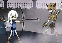 The Devil s Bell Jeu The Devil s Bell Jeu